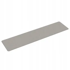 chodnik-stylizowany-na-sizal-kolor-taupe-50x200