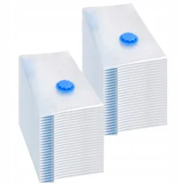 prozniowe-worki-podrozne-na-ubrania-60x40-cm