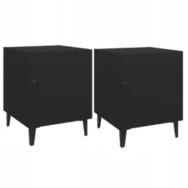 szafki-nocne-2-szt-czarne-material-drewnopocho