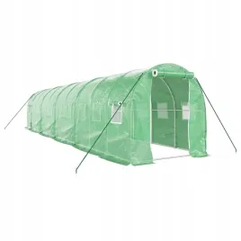 szklarnia-ze-stalowa-rama-zielona-20-m-10x2