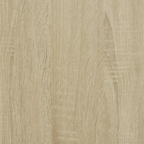 polka-scienna-dab-sonoma-129x18x42-cm-waga-z-opakowaniem-11-2-kg