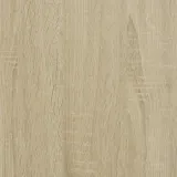 polka-scienna-dab-sonoma-129x18x42-cm-waga-z-opakowaniem-11-2-kg