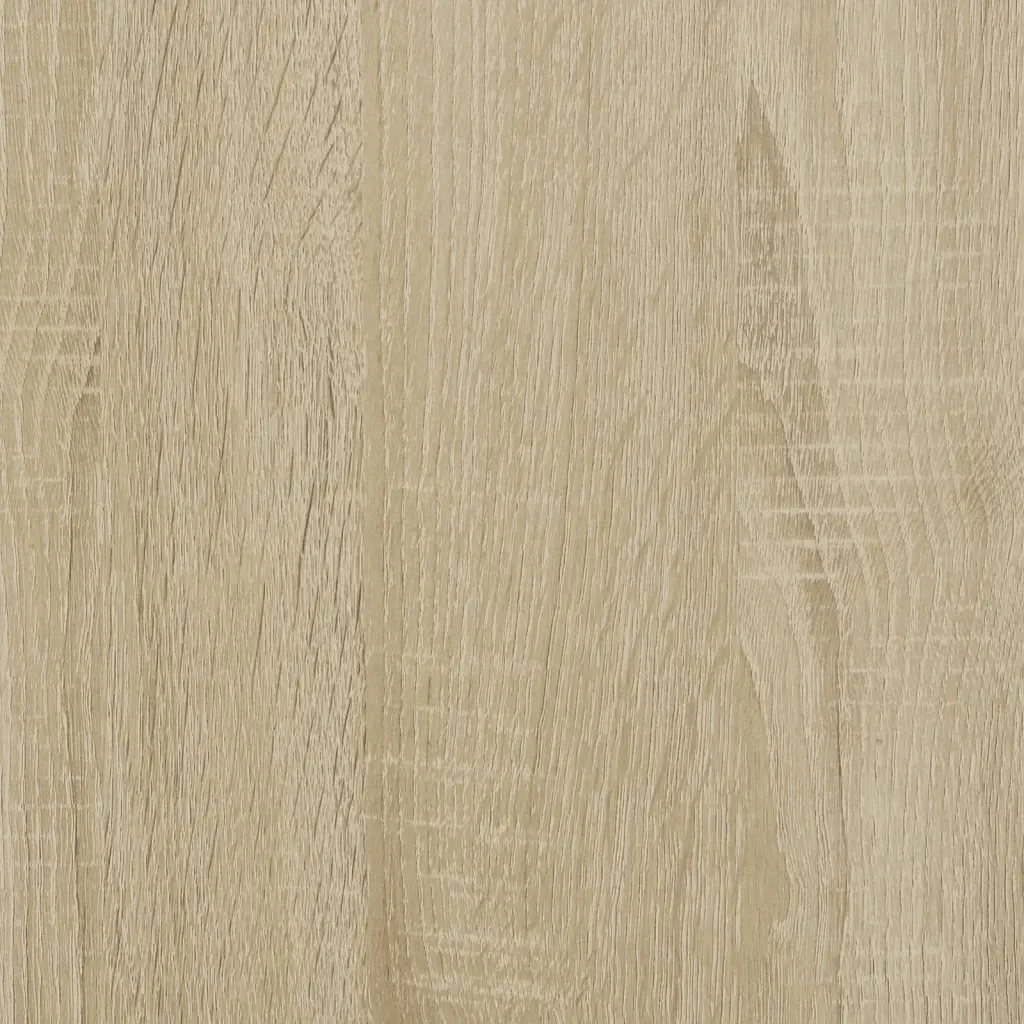 polka-scienna-dab-sonoma-129x18x42-cm-stan-nowy