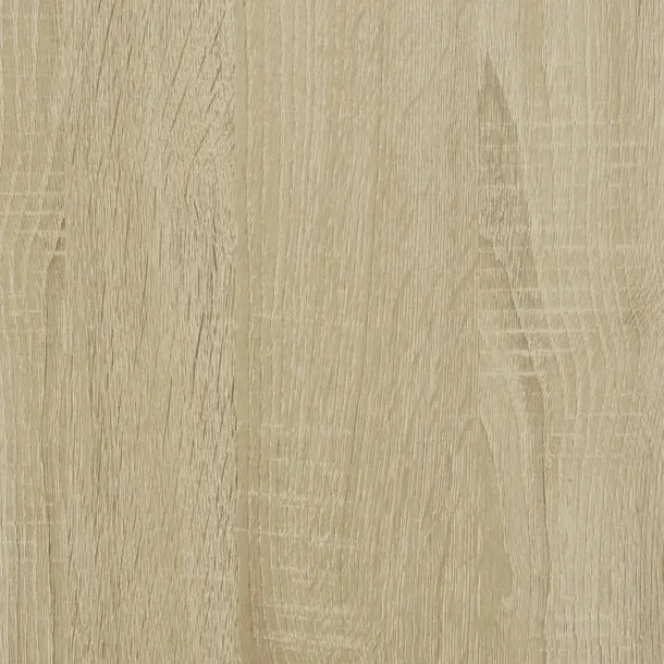 witryna-dab-sonoma-100x85x75-cm-material-dre-waga-z-opakowaniem-13-3-kg