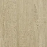 witryna-dab-sonoma-100x85x75-cm-material-dre-waga-z-opakowaniem-13-3-kg