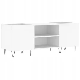 szafka-na-plyty-biala-121x38x48-cm-material-dre
