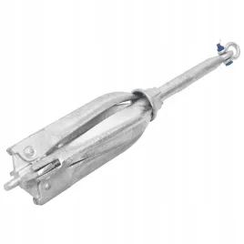 skladana-kotwica-srebrna-10-kg-zeliwo-ciagli