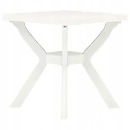 stolik-bistro-bialy-70x70x72-cm-plastikowy