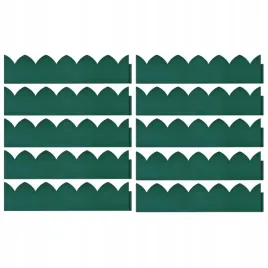 obrzeza-trawnikowe-10-szt-zielone-65x15-cm-p