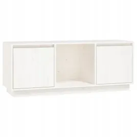 szafka-pod-tv-biala-1105x35x44-cm-lite-drewno
