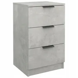 szafka-nocna-szarosc-betonu-40x36x65-cm