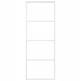 drzwi-przesuwne-matowe-szklo-esg-i-aluminium-76