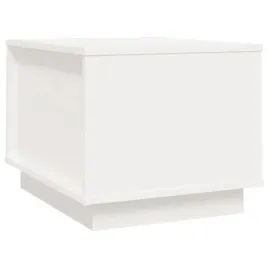 stolik-kawowy-bialy-40x50x35-cm-lite-drewno-sos