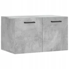 szafka-wiszaca-betonowa-szarosc-60x365x35-cm