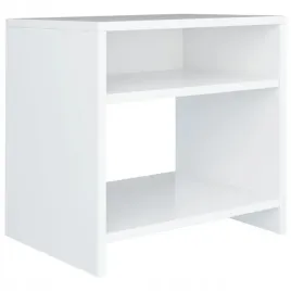 szafka-nocna-biala-40-x-30-x-40-cm-plyta-wiorow