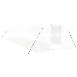 szklarnia-ze-stalowa-rama-biala-36-m-12x3x