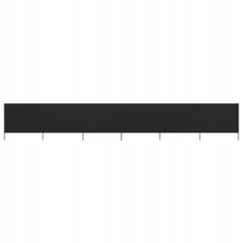 parawan-6-skrzydlowy-z-tkaniny-800x120-cm-czarn