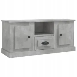 szafka-pod-tv-szarosc-betonu-100x355x45-cm