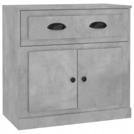 szafka-szarosc-betonu-70x355x675cm-material-d