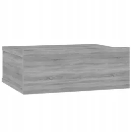 wiszaca-szafka-nocna-szary-dab-sonoma-40x30x15-c