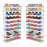 2-stojaki-na-buty-stan-nowy