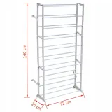 2-stojaki-na-buty-liczba-drzwi-bez-drzwi