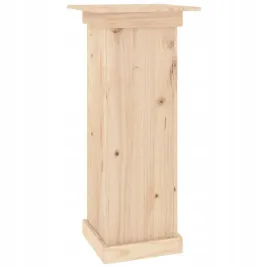 kwietnik-40x40x90-cm-lite-drewno-sosnowe