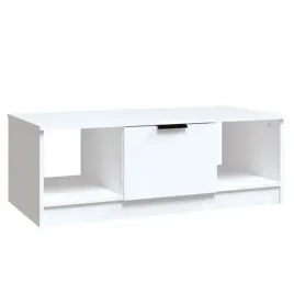 stolik-kawowy-bialy-102x50x36-cm-material-drewn