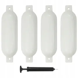 odbojnice-do-lodzi-4-szt-biale-51x14-cm-pvc
