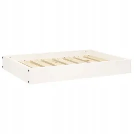 legowisko-dla-psa-biale-715x54x9-cm-lite-drew