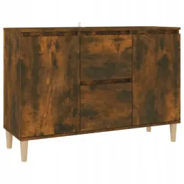 szafka-przydymiony-dab-1035x35x70-cm