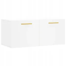 szafka-wiszaca-biala-80x365x35-cm-material-drewnopochodny