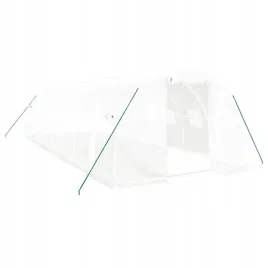 szklarnia-ze-stalowa-rama-biala-24-m-8x3x2