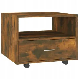 stolik-kawowy-przydymiony-dab-55x55x40-cm