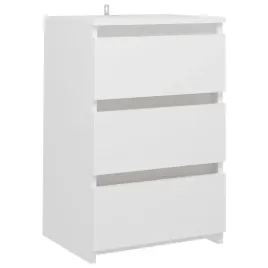 szafka-nocna-biala-40x35x625-cm-plyta-wioro