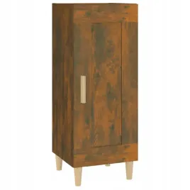 szafka-przydymiony-dab-345x34x90-cm-material-d