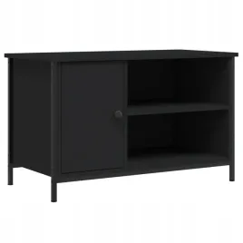 szafka-pod-tv-czarna-80x40x50-cm-material-drew