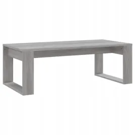 stolik-kawowy-szary-dab-sonoma-102x50x35-cm