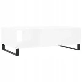 stolik-kawowy-bialy-104x60x35-cm-material-drewn