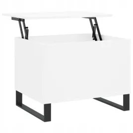 stolik-kawowy-bialy-60x445x45-cm-material-drewnopochodny