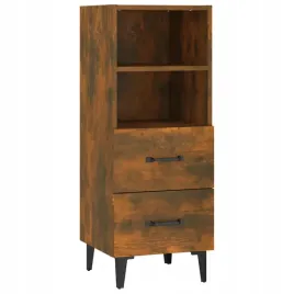 szafka-przydymiony-dab-345x34x90-cm-material-d