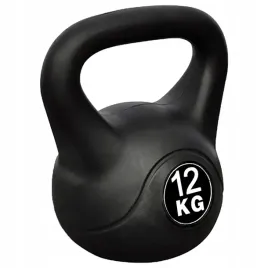 odwaznik-kulowy-giria-12-kg