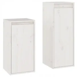 szafki-pod-tv-2-szt-biale-lite-drewno-sosnowe
