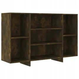szafka-przydymiony-dab-120x30x75-cm-plyta-wioro