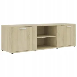 szafka-pod-tv-dab-sonoma-120x34x37-cm-plyta-wiorowa