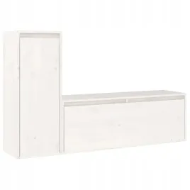 szafki-pod-tv-2-szt-biale-lite-drewno-sosnowe