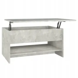 stolik-kawowy-szarosc-betonu-80x50x40-cm
