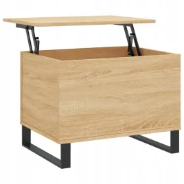 stolik-kawowy-dab-sonoma-60x445x45-cm-material