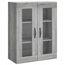 szafka-wiszaca-szary-dab-sonoma-695x34x90-cm