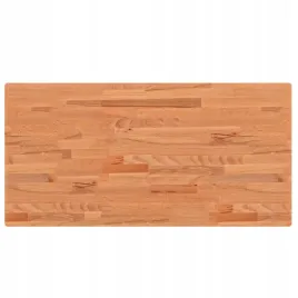 blat-do-stolu-100x50x4-cm-prostokatny-lite-drewno-bukowe